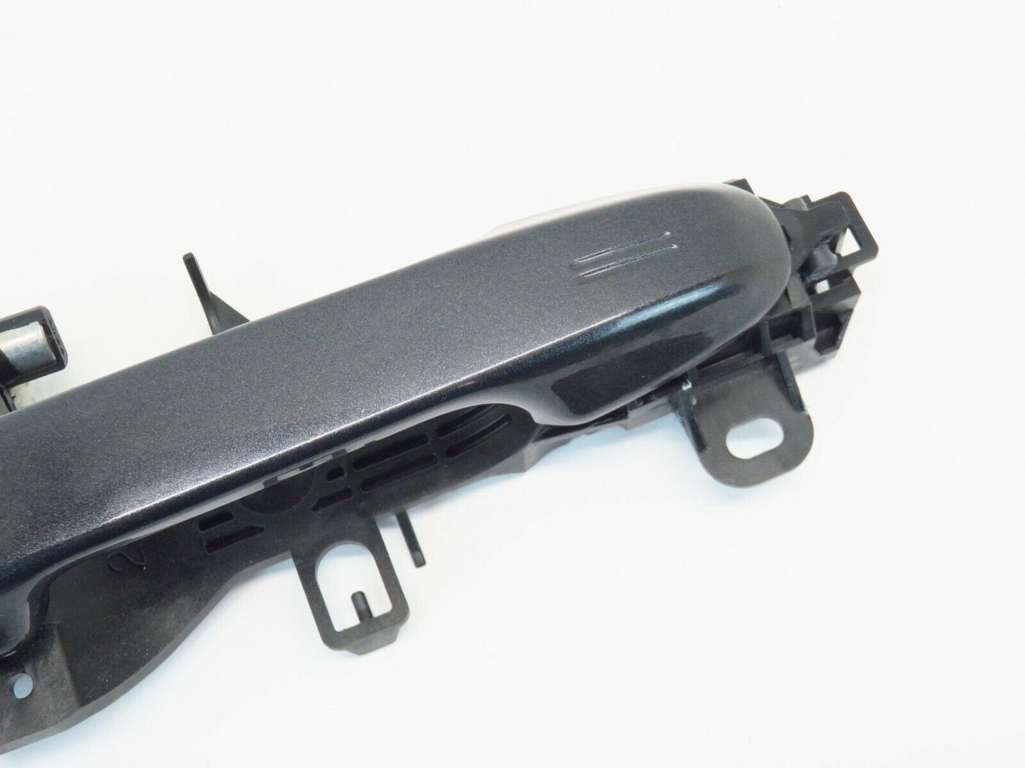 2018-2020 Subaru Crosstrek Passenger Front Door Handle Exterior RH Right 18-20