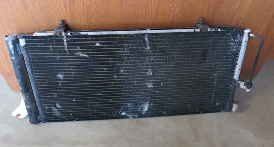 2002 2003 Subaru Impreza WRX AC Condenser Air Condition OEM A/C 02-03