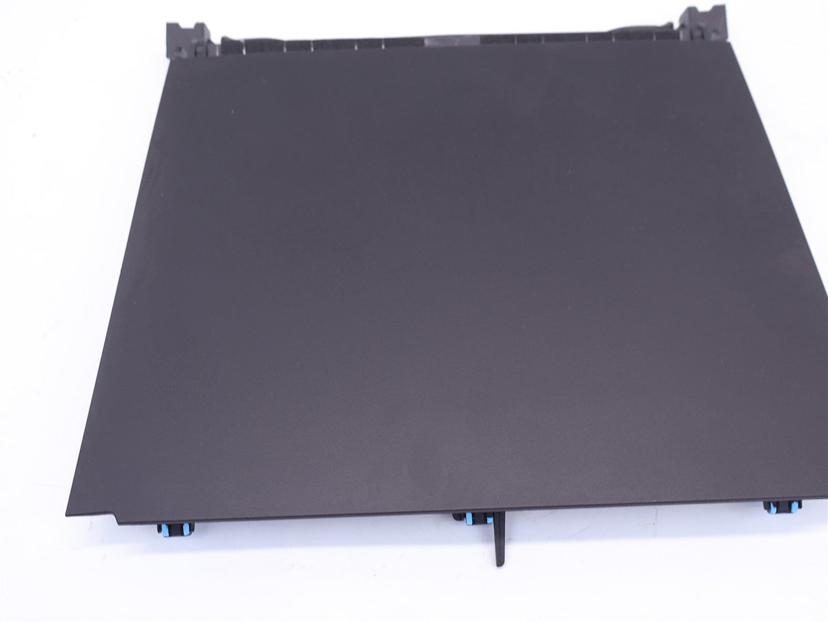 2018-2020 Subaru Crosstrek Dash Center Trim Dashboard Cover Upper Panel 18-20