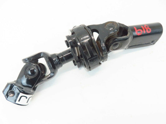 2018-2020 Subaru Crosstrek Steering Column Knuckle U Joint U-Joint OEM 18-20