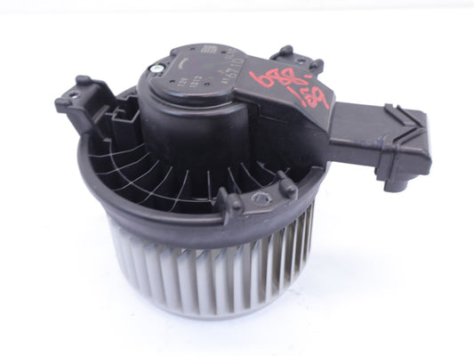 2018-2023 Subaru Crosstrek Blower Motor OEM 18-23