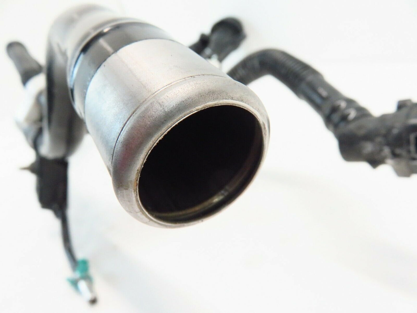 2018-2020 Subaru Crosstrek Gas Fuel Filler Neck 42066FL050 Tube Pipe 18-20