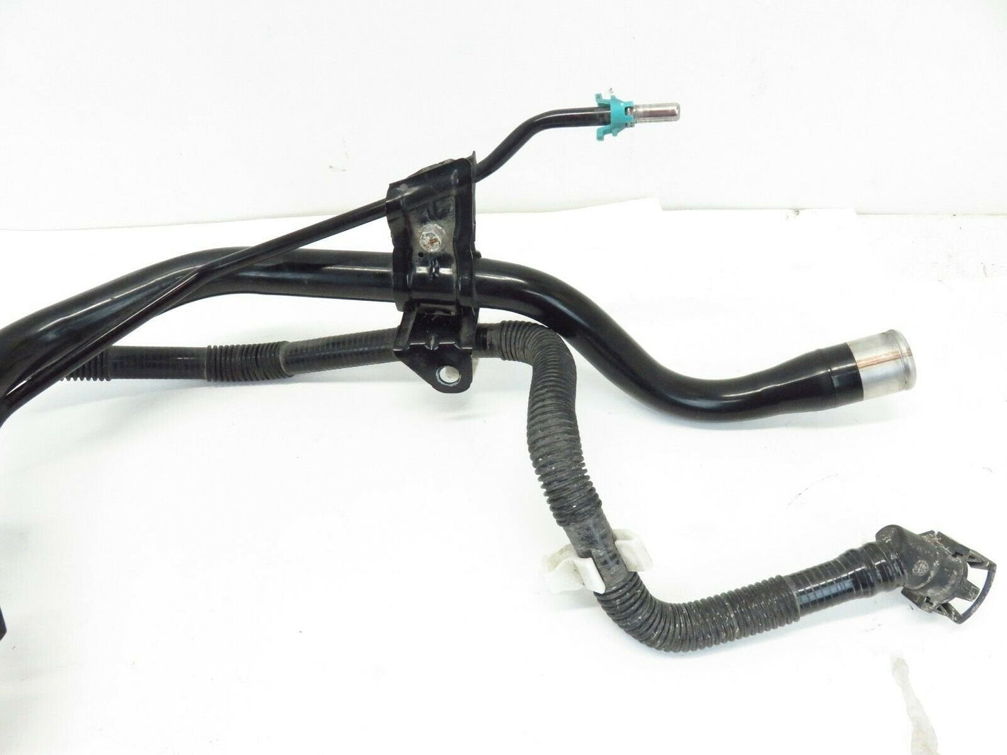 2018-2020 Subaru Crosstrek Gas Fuel Filler Neck 42066FL050 Tube Pipe 18-20