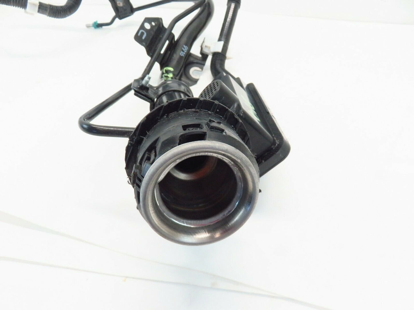 2018-2020 Subaru Crosstrek Gas Fuel Filler Neck 42066FL050 Tube Pipe 18-20