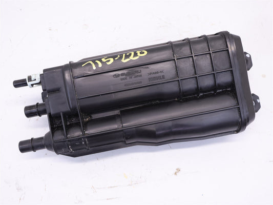 2018-2020 Subaru Crosstrek Charcoal Canister 42035FL020 Evap Smog Pump 18-20