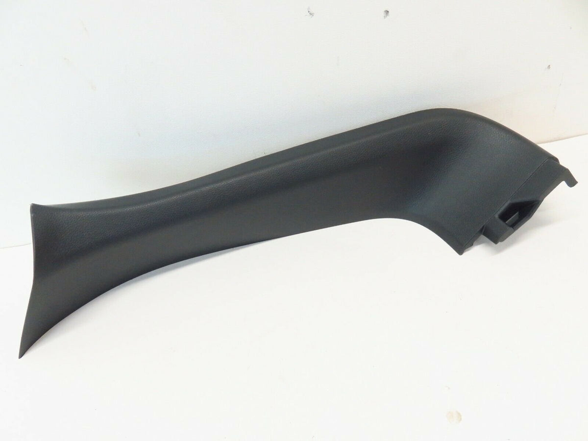 2018-20 Subaru Crosstrek Passenger Rear Liftgate Trim Panel Hatch RH 94330FL060