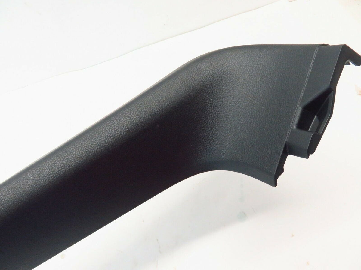 2018-20 Subaru Crosstrek Passenger Rear Liftgate Trim Panel Hatch RH 94330FL060