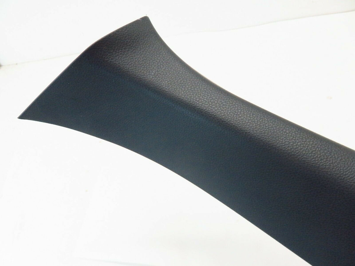 2018-20 Subaru Crosstrek Passenger Rear Liftgate Trim Panel Hatch RH 94330FL060