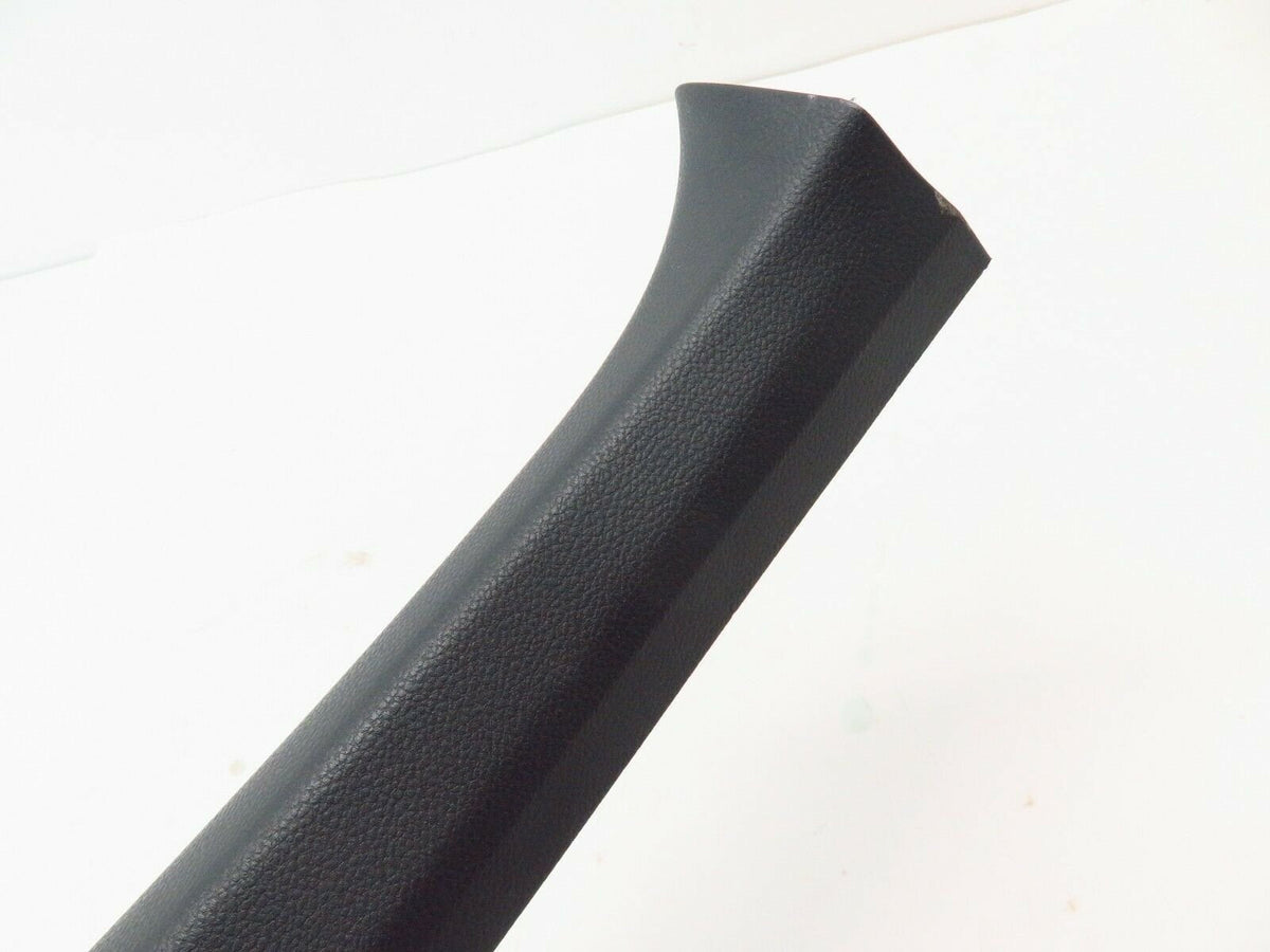 2018-20 Subaru Crosstrek Passenger Rear Liftgate Trim Panel Hatch RH 94330FL060