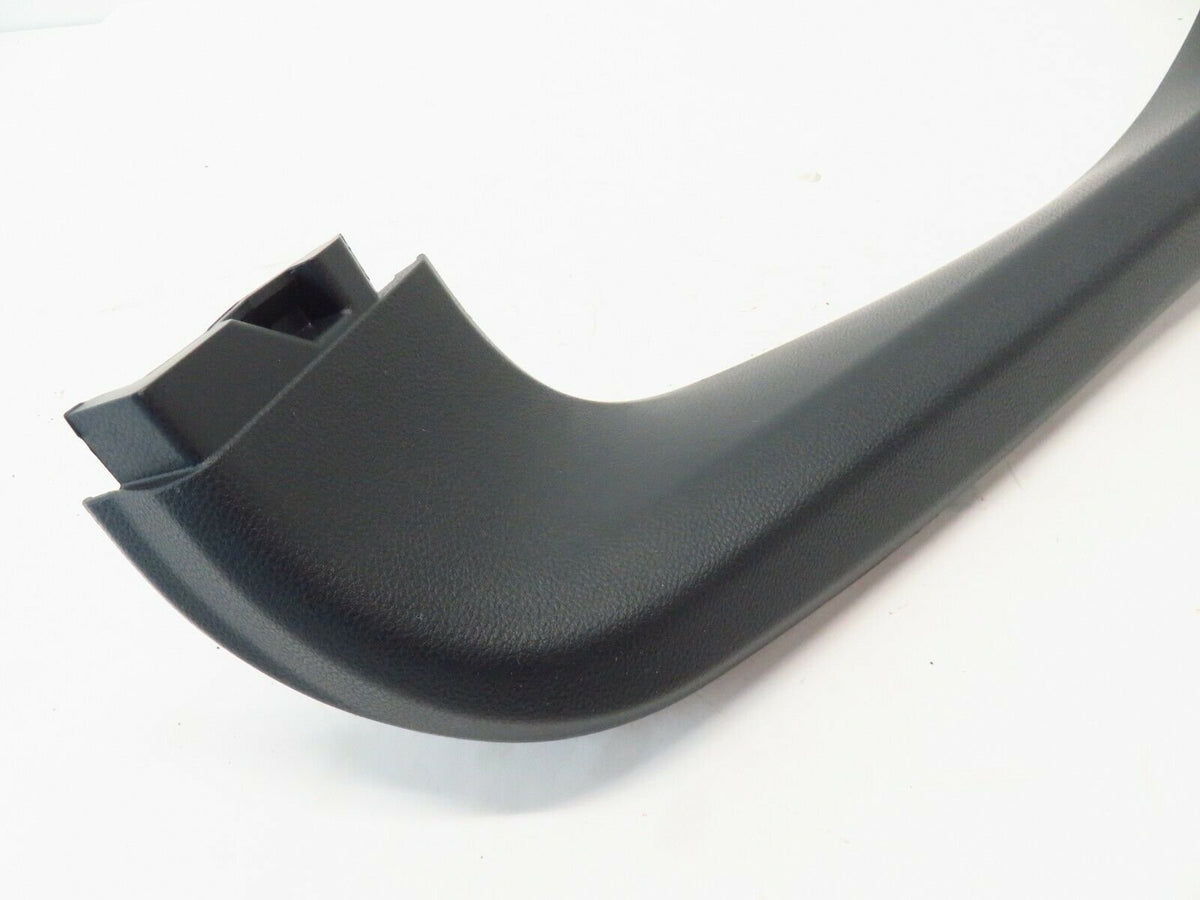 2018-20 Subaru Crosstrek Passenger Rear Liftgate Trim Panel Hatch RH 94330FL060
