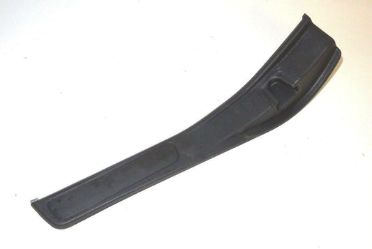 09-13 Subaru Forester XT Driver Rear Door Sill Trim 94061FG030 LH Left 2009-2013