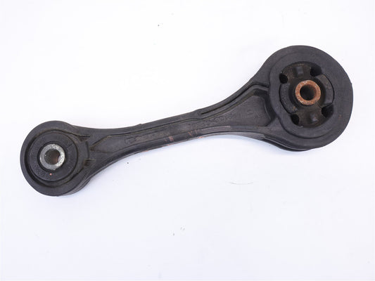 2015-2021 Subaru WRX & STI Pitch Stop Transmission Mount Dog Bone Trans 15-21