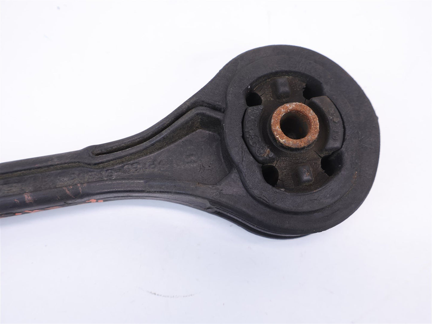 2015-2021 Subaru WRX & STI Pitch Stop Transmission Mount Dog Bone Trans 15-21