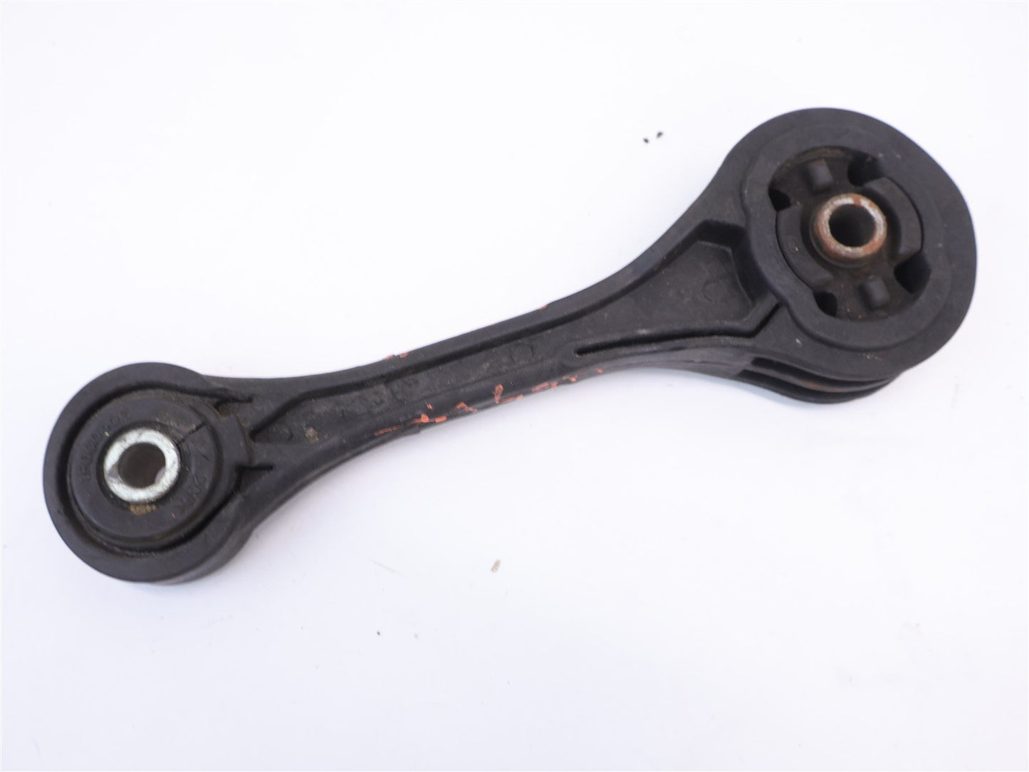 2015-2021 Subaru WRX & STI Pitch Stop Transmission Mount Dog Bone Trans 15-21