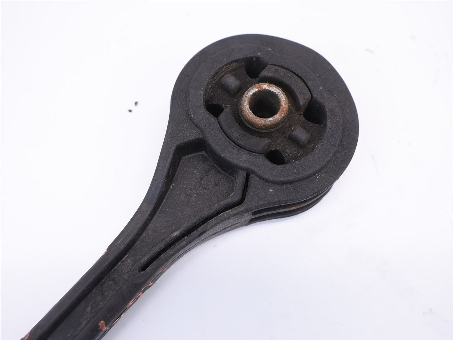 2015-2021 Subaru WRX & STI Pitch Stop Transmission Mount Dog Bone Trans 15-21