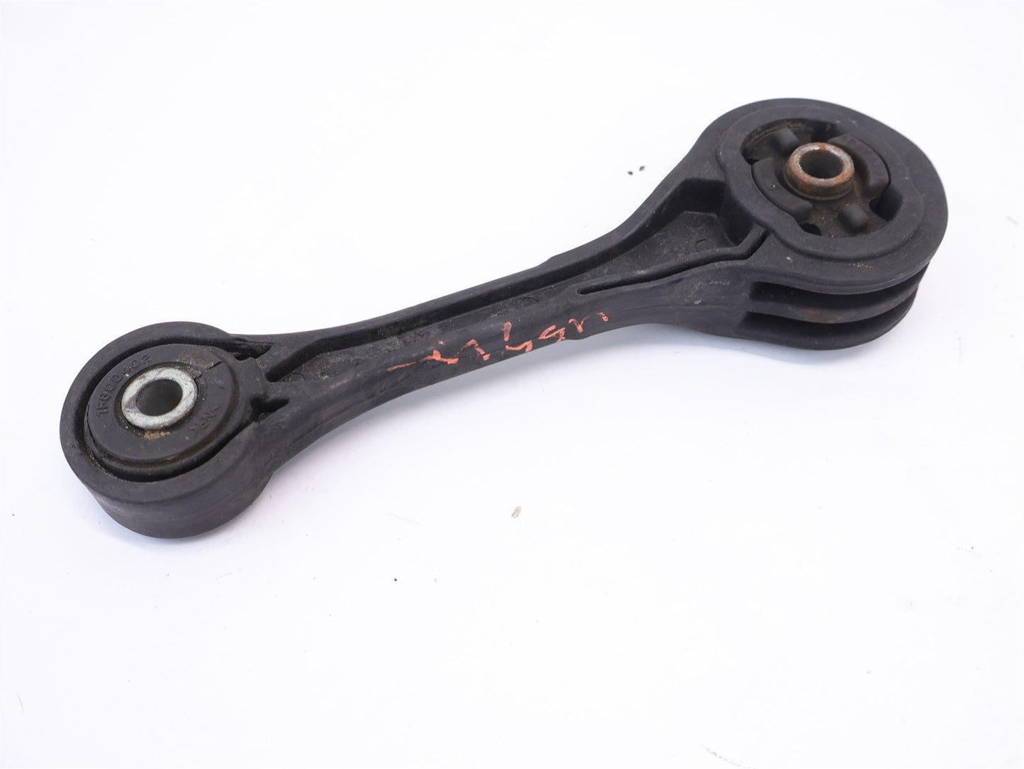 2015-2021 Subaru WRX & STI Pitch Stop Transmission Mount Dog Bone Trans 15-21