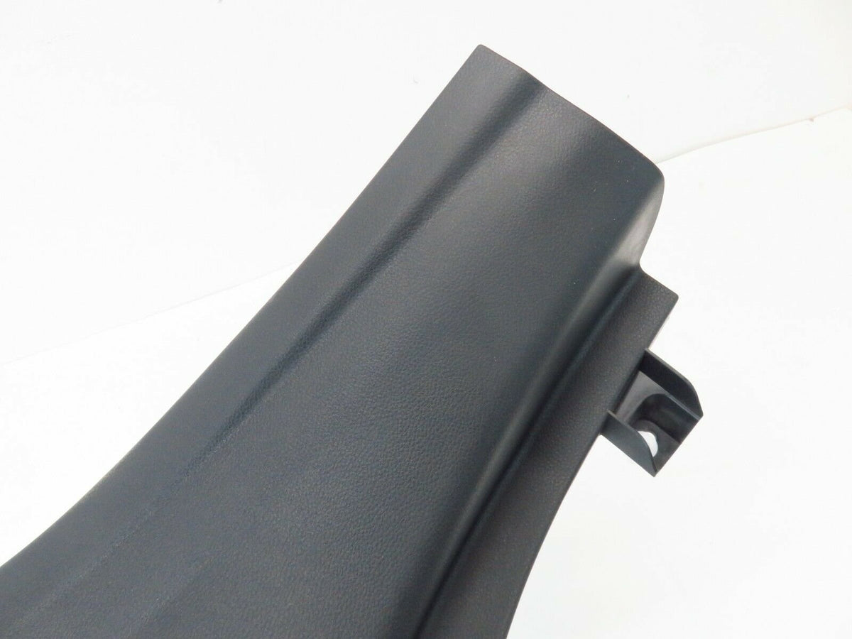 2018-2020 Subaru Crosstrek Passenger Rear Door Sill RH Trim 94061FL000 18-20