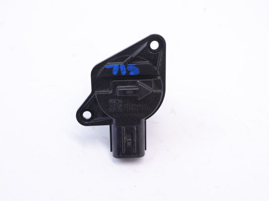 2018-2021 Subaru Crosstrek Mass Air Flow Sensor MAF OEM 22680AA420 18-21