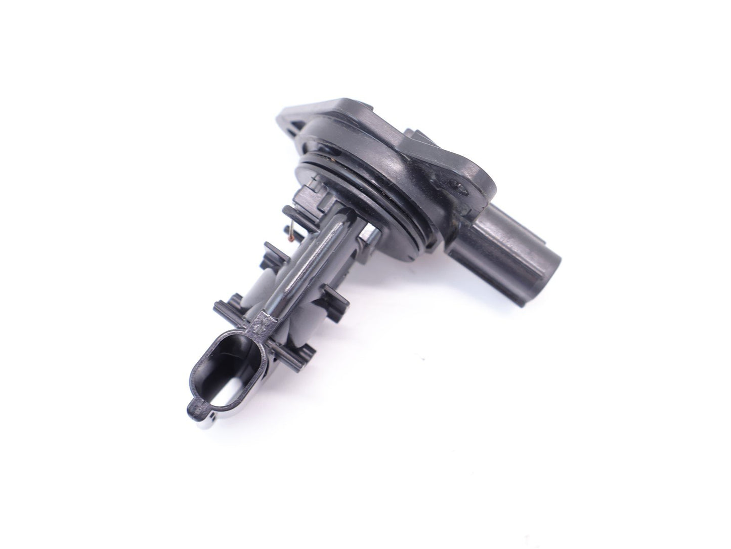 2018-2021 Subaru Crosstrek Mass Air Flow Sensor MAF OEM 22680AA420 18-21