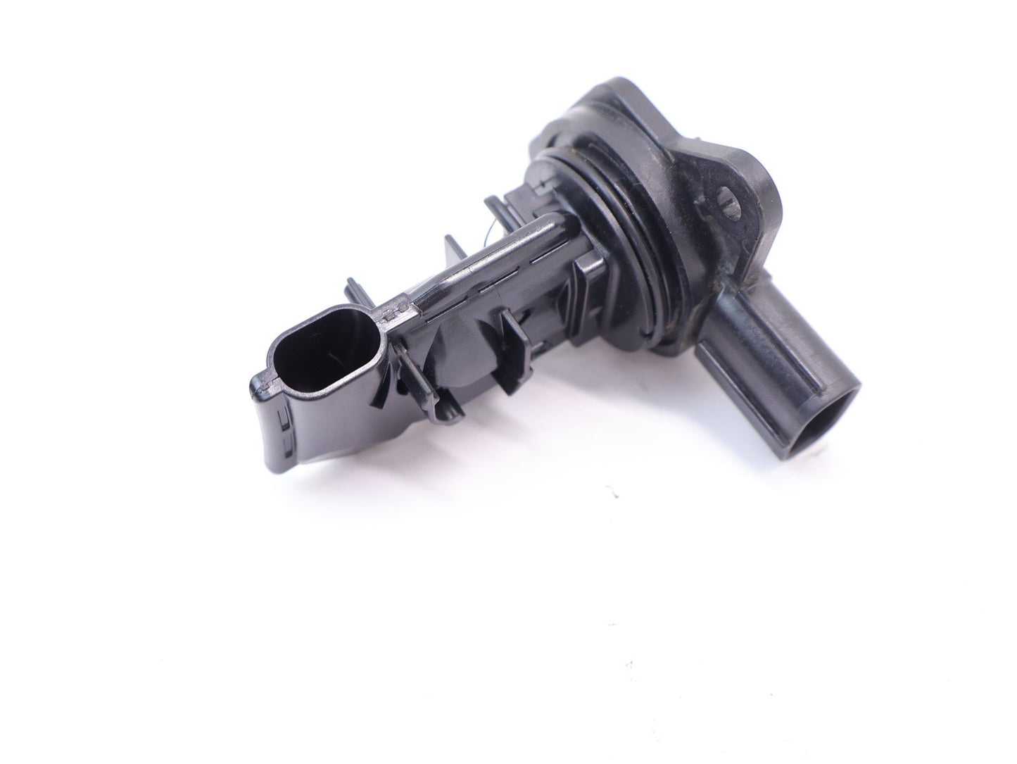 2018-2021 Subaru Crosstrek Mass Air Flow Sensor MAF OEM 22680AA420 18-21