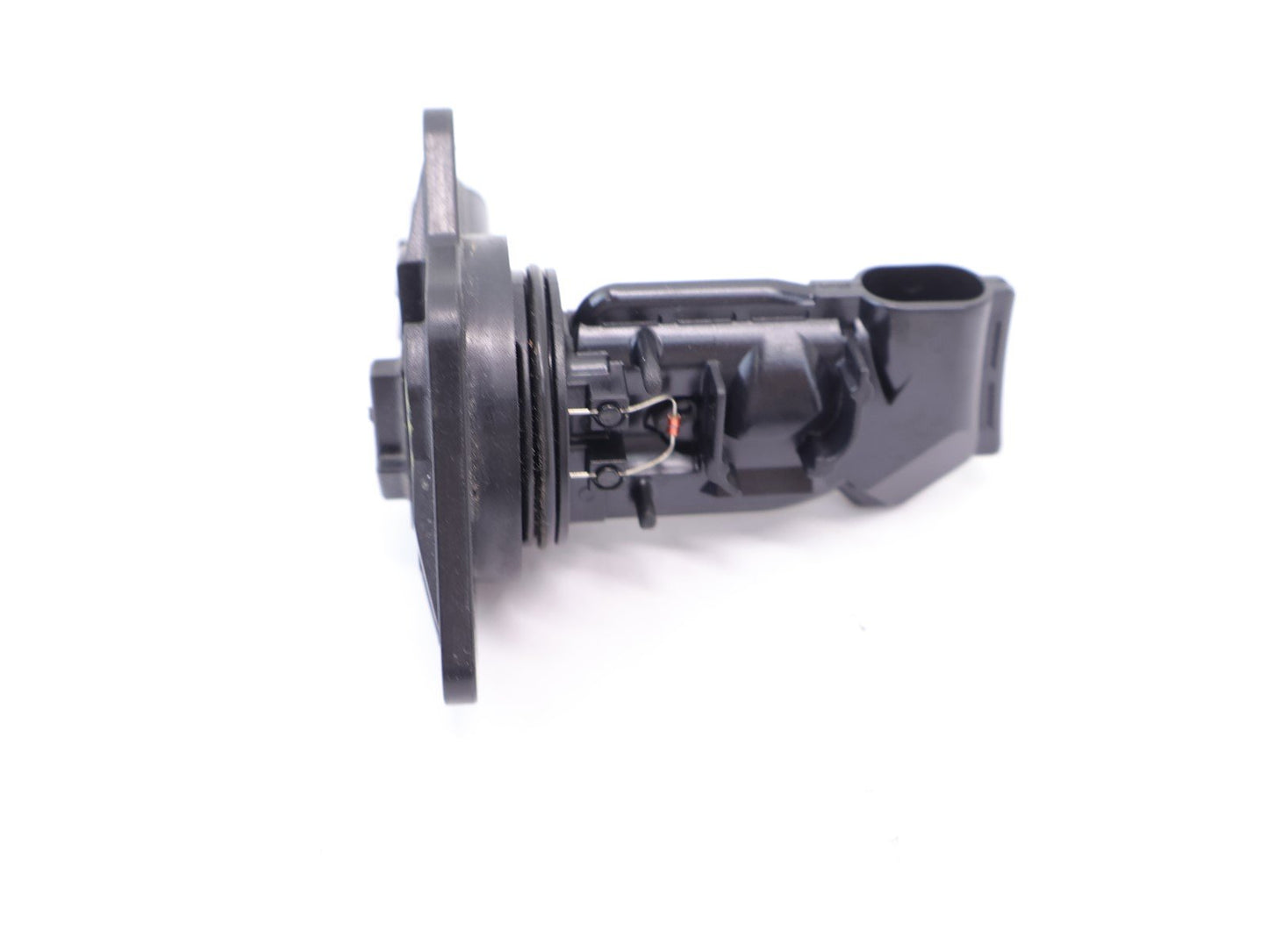 2018-2021 Subaru Crosstrek Mass Air Flow Sensor MAF OEM 22680AA420 18-21