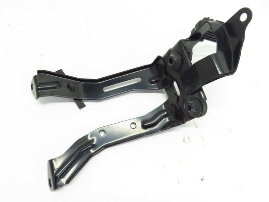 2019 Subaru Crosstrek ABS Pump Bracket Anti Lock Brake 19