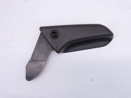 2004-2007 Subaru Impreza WRX STI Front Seat Handle Adjust Lever RH Passenger