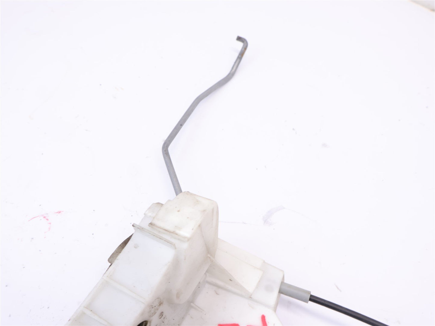 2005-2009 Subaru Legacy & Outback Passenger Front Door Lock Actuator Latch RH