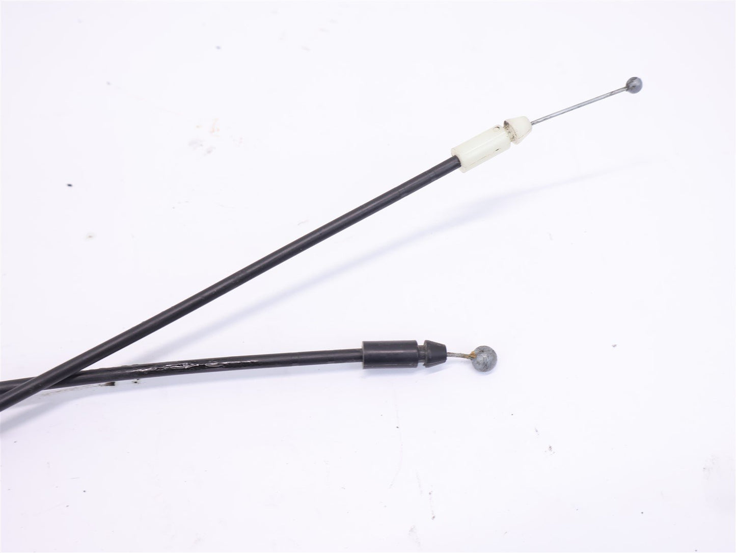 2005-2009 Subaru Legacy & Outback Passenger Front Door Lock Actuator Latch RH