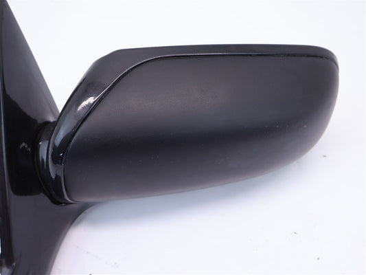 04-07 Subaru Impreza WRX STI Driver Side Door Mirror Electric LH 26D 2004-2007