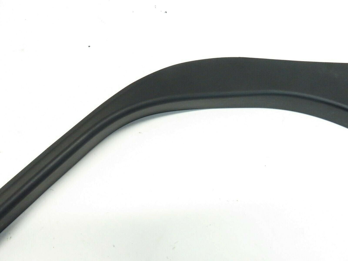 13-18 Ford Focus ST Passenger Rear Window Arch Door Trim Moulding RH 2013-2016