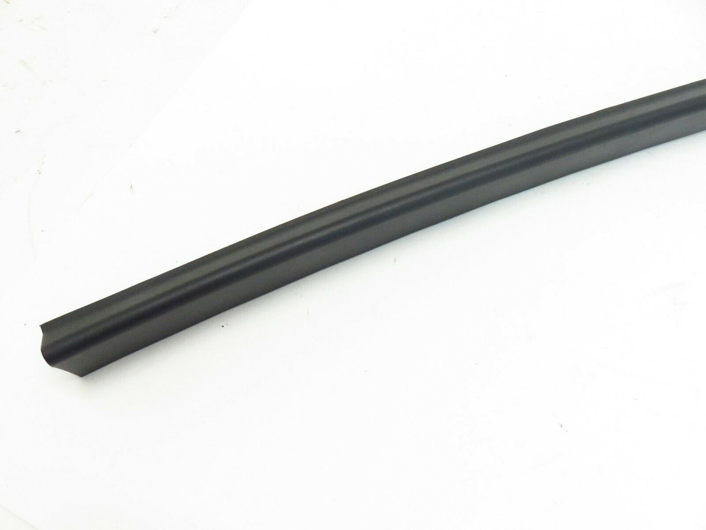 13-18 Ford Focus ST Passenger Rear Window Arch Door Trim Moulding RH 2013-2016
