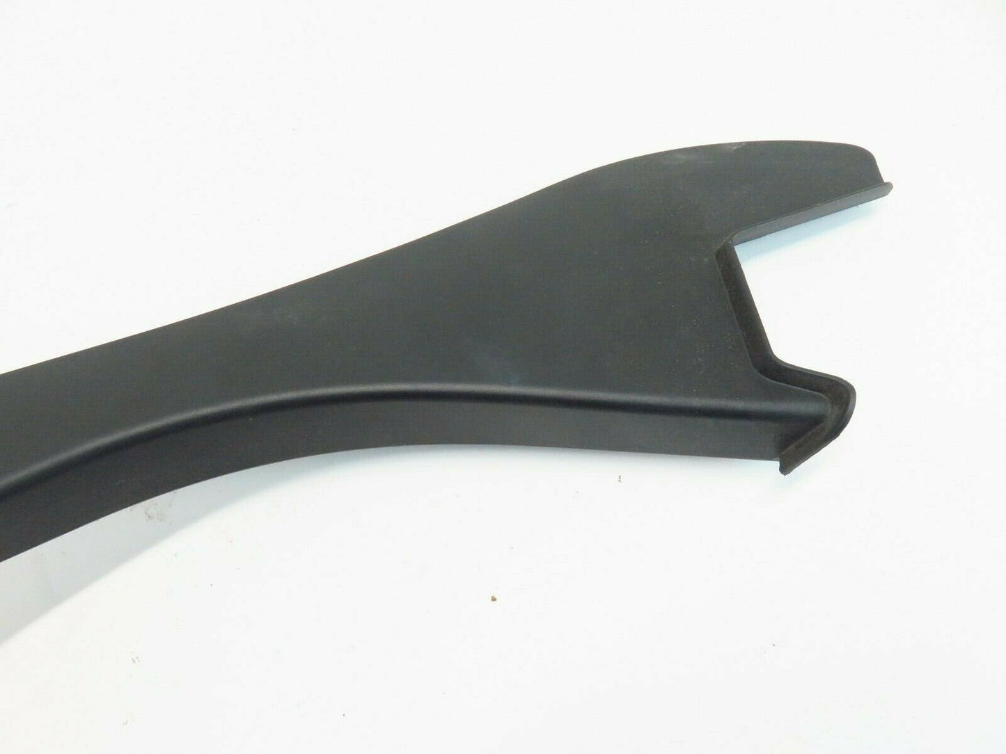 13-18 Ford Focus ST Passenger Rear Window Arch Door Trim Moulding RH 2013-2016