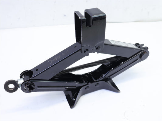 11-14 Subaru Outback Spare Tire Jack Emergency Scissor Roadside 2011-2014