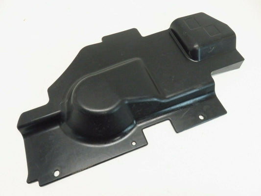 2010-2014 Subaru Legacy & Outback Passenger Lower Dash Panel Under Trim Cover RH