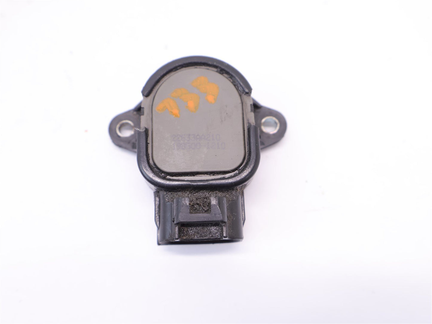 2002-2007 Subaru Impreza WRX, STI, Forester TGV Sensor TPS Throttle Position
