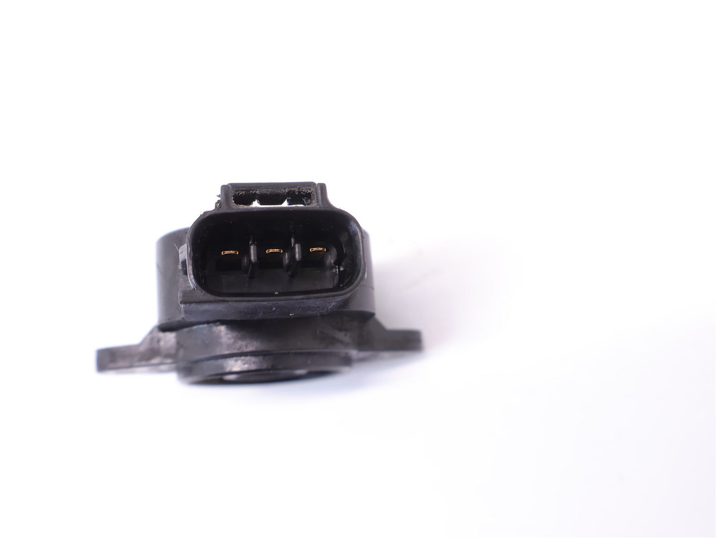 2002-2007 Subaru Impreza WRX, STI, Forester TGV Sensor TPS Throttle Position