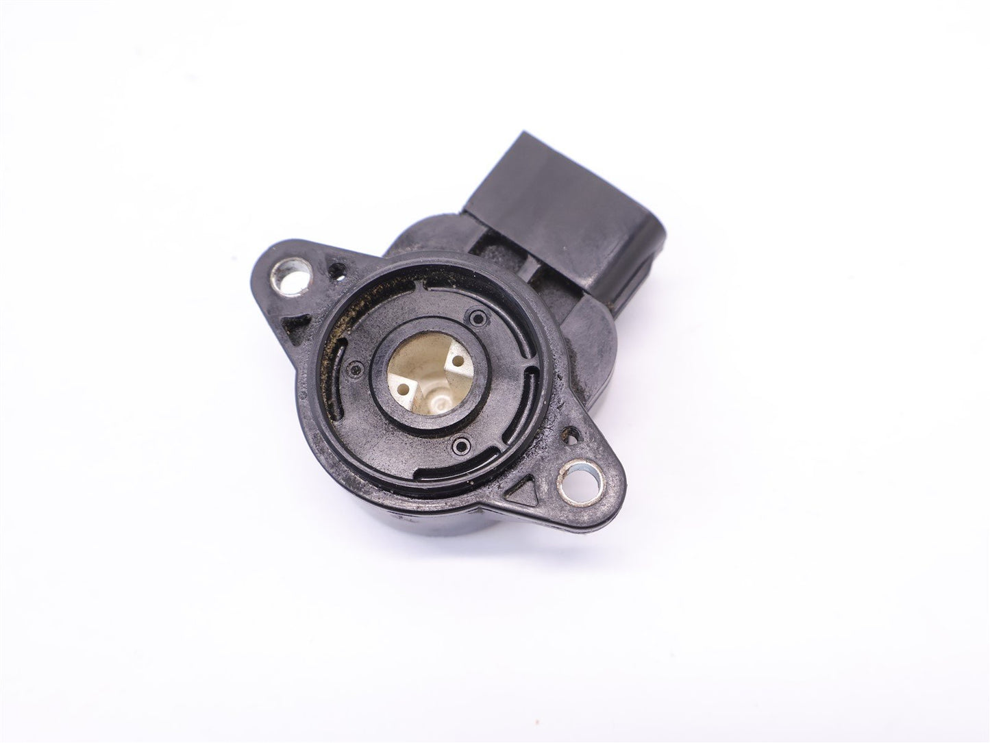 2002-2007 Subaru Impreza WRX, STI, Forester TGV Sensor TPS Throttle Position