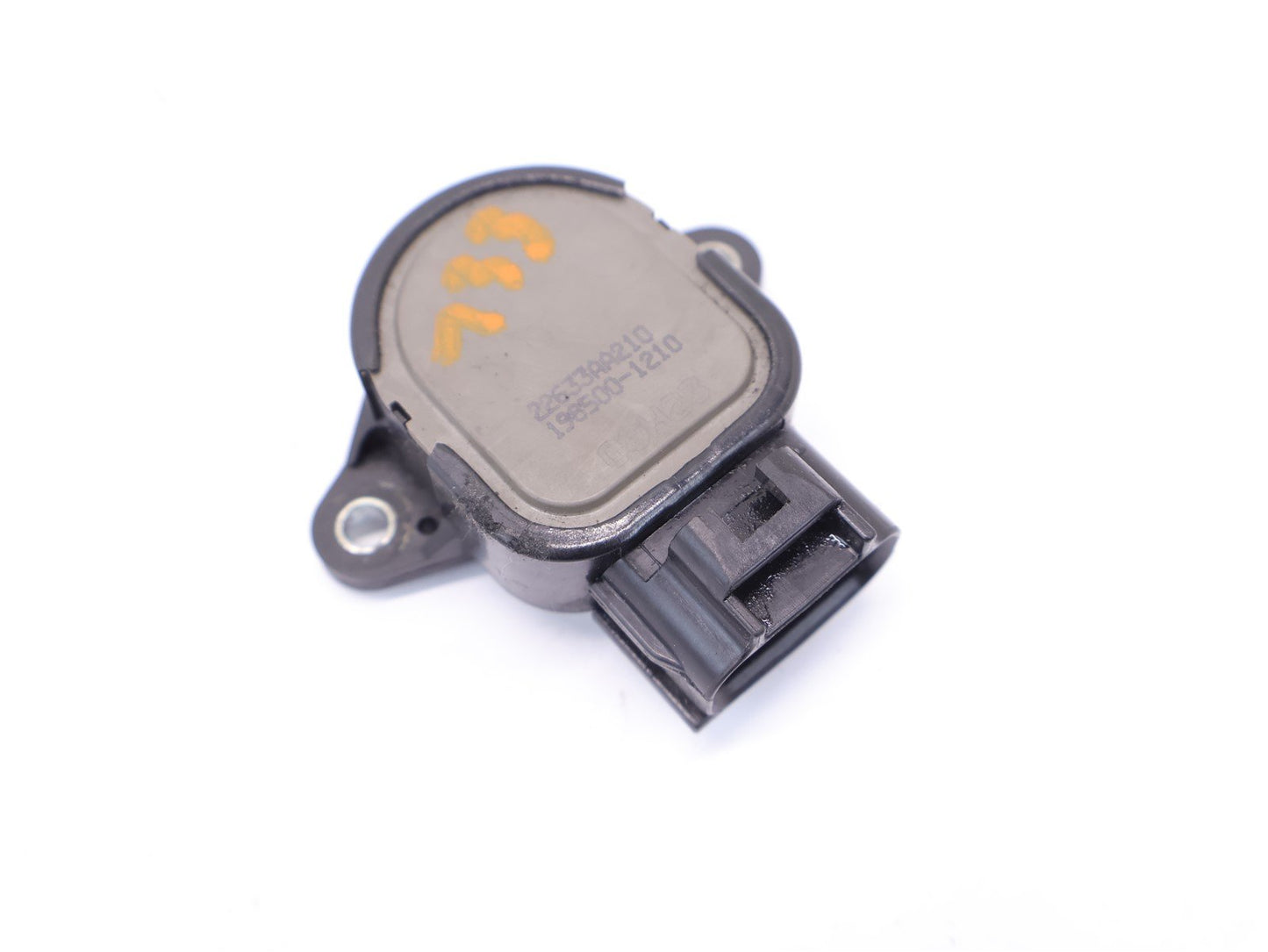 2002-2007 Subaru Impreza WRX, STI, Forester TGV Sensor TPS Throttle Position