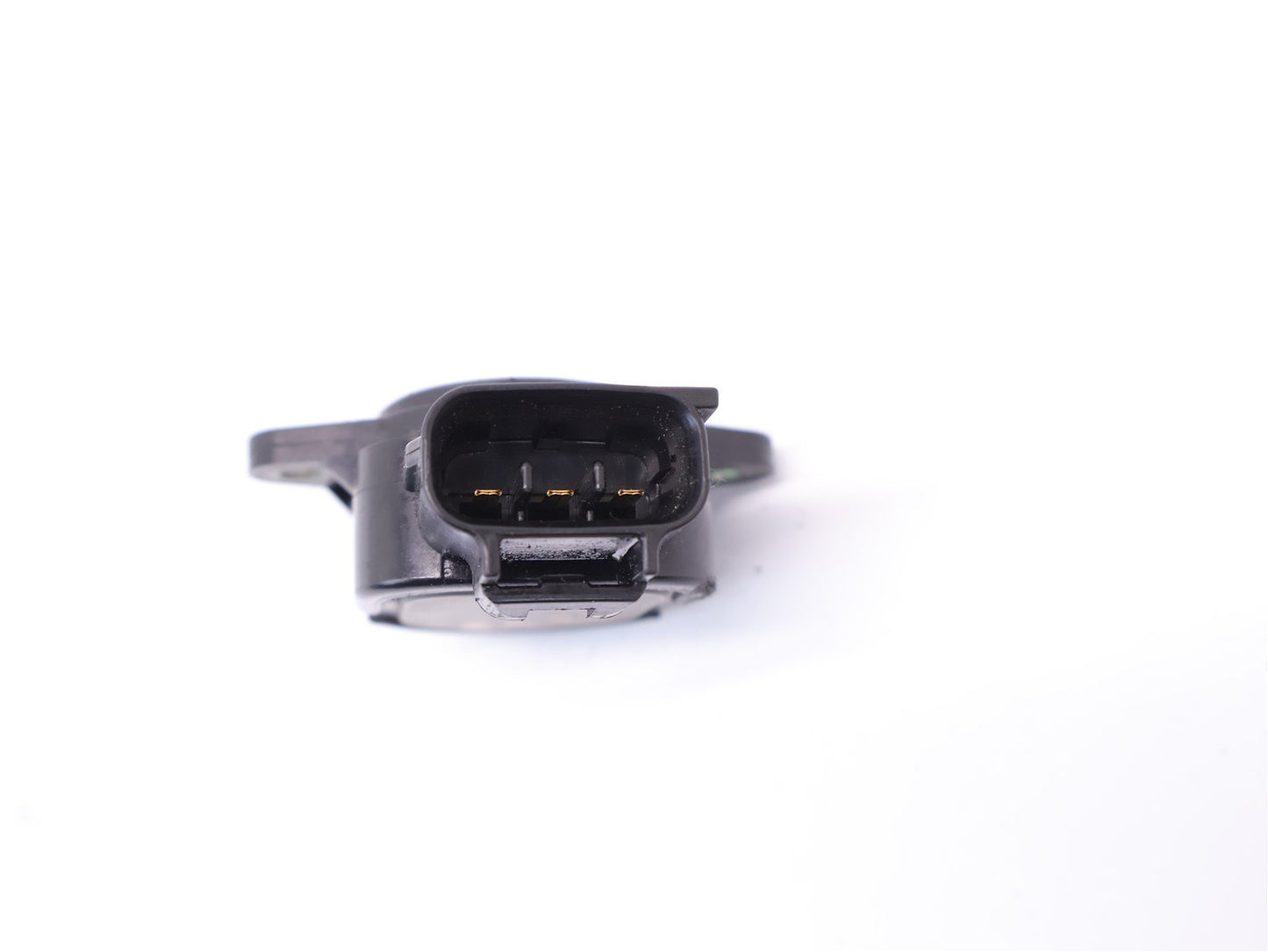 2002-2007 Subaru Impreza WRX, STI, Forester TGV Sensor TPS Throttle Position