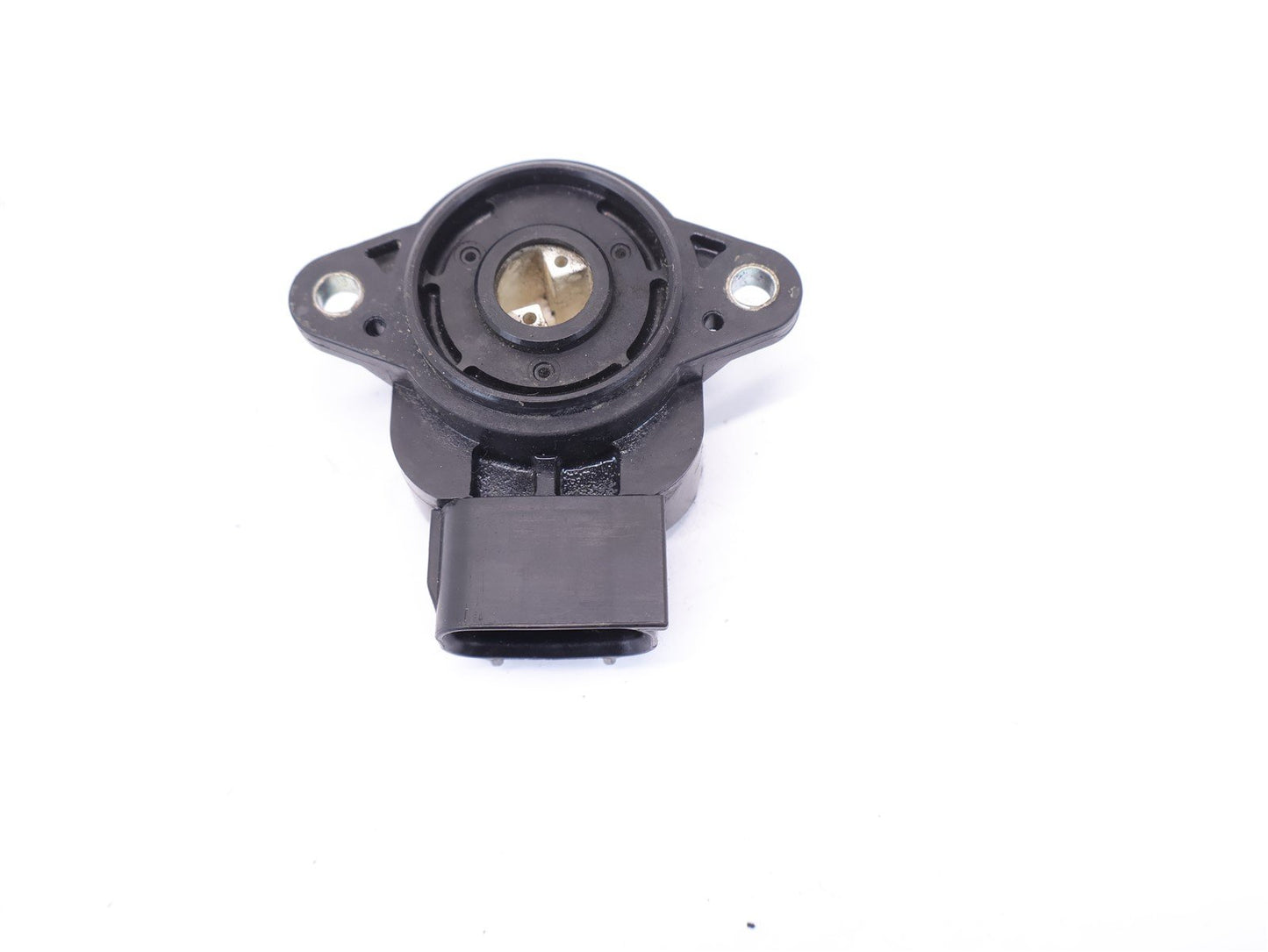 2002-2007 Subaru Impreza WRX, STI, Forester TGV Sensor TPS Throttle Position