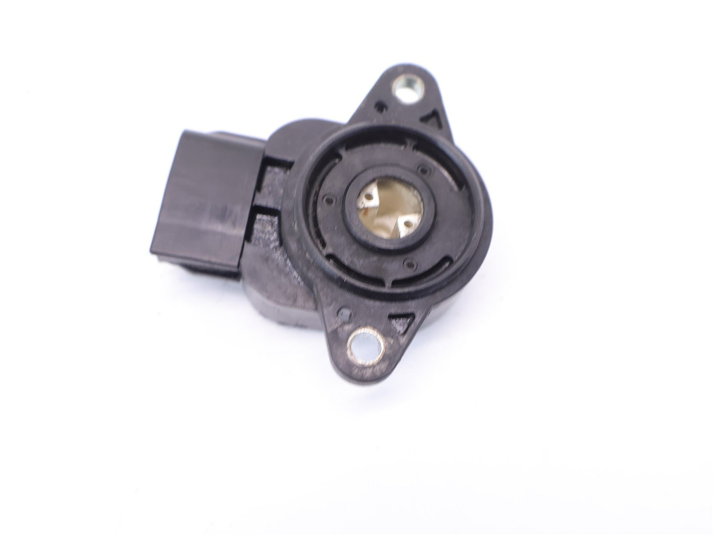 2002-2007 Subaru Impreza WRX, STI, Forester TGV Sensor TPS Throttle Position