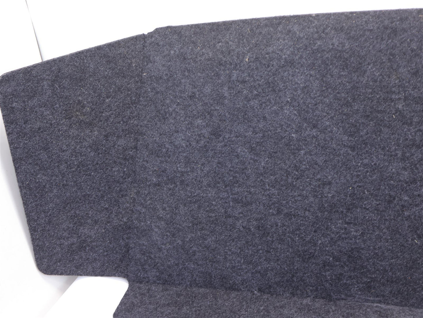 2015-2021 Subaru WRX & STI Trunk Spare Tire Floor Carpet Liner Cover OEM