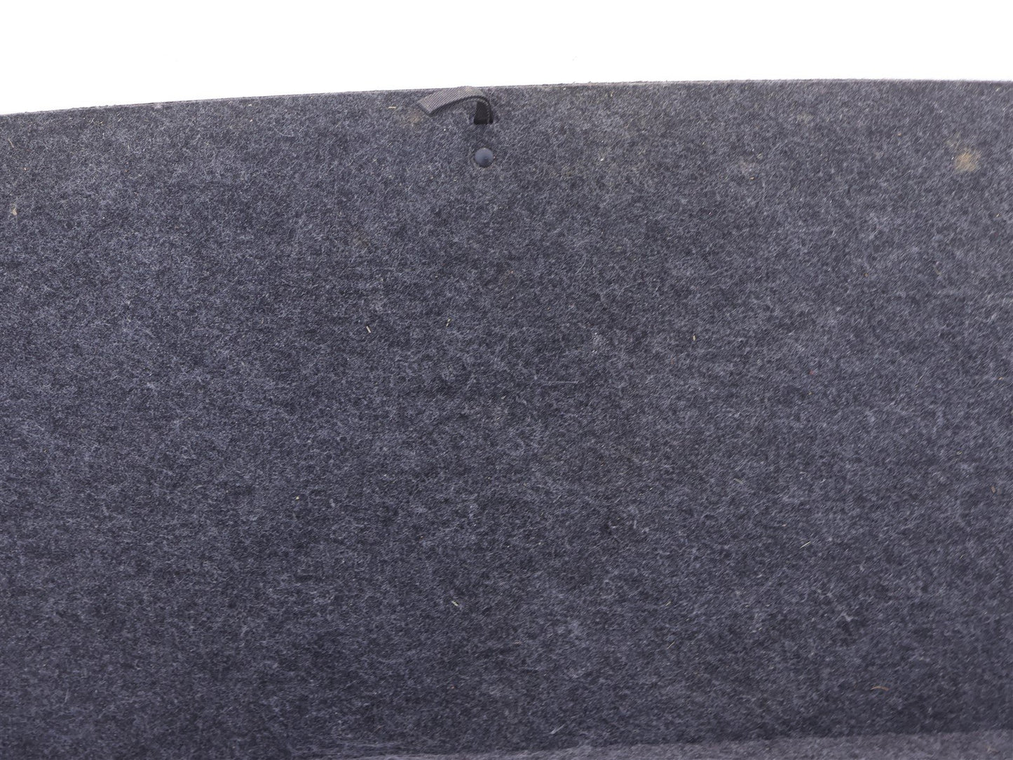 2015-2021 Subaru WRX & STI Trunk Spare Tire Floor Carpet Liner Cover OEM