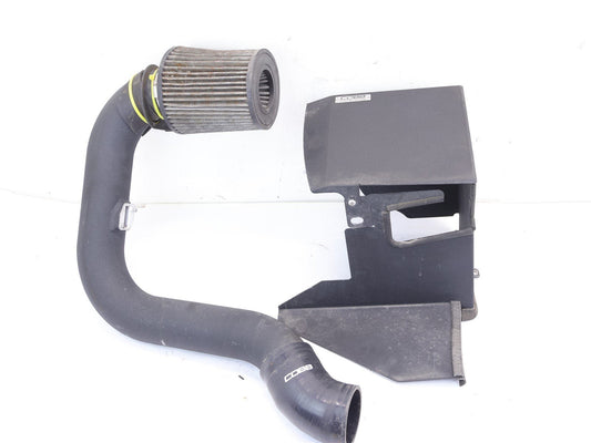 2015-2021 Subaru WRX Cobb Tuning Cold Air SF Intake System 15-21