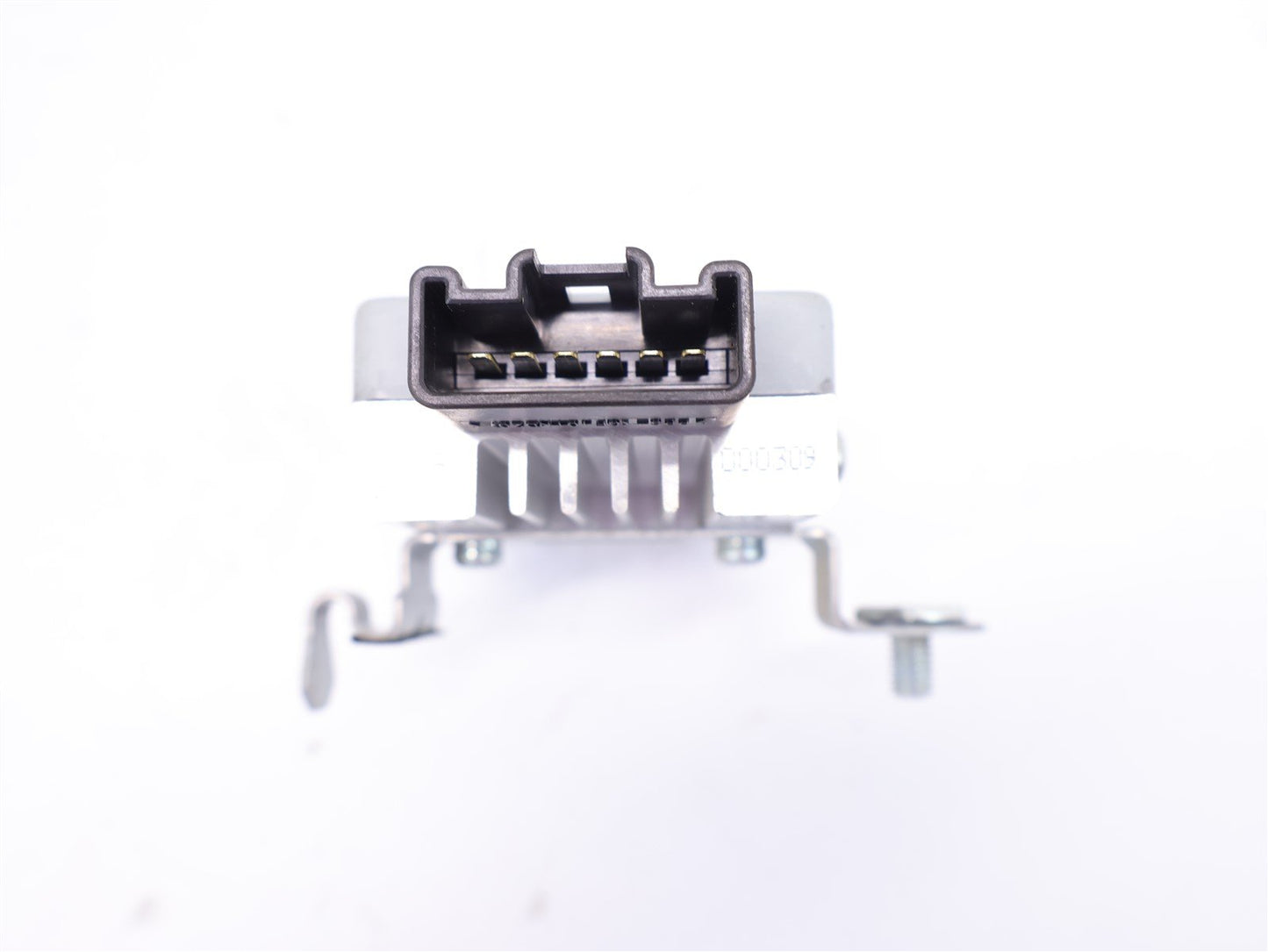 2015-2021 Subaru WRX Fuel Pump Controller Control Module 22648AA200 OEM