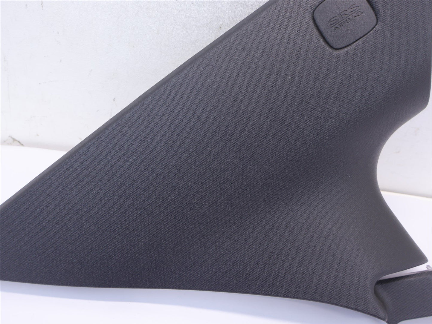 2015-2020 Subaru WRX Driver C Pillar Trim Upper 94013FJ010 Panel LH Left Rear