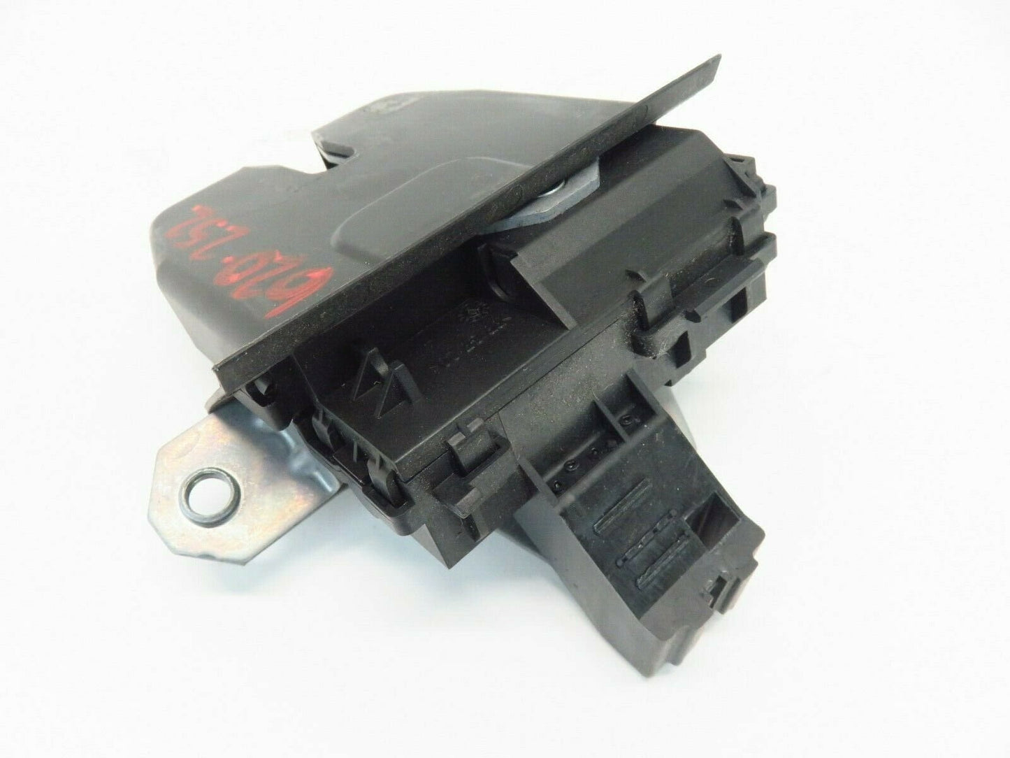 2015-2018 Ford Focus ST Rear Hatch Actuator Motor Lock Latch Hatchback OEM