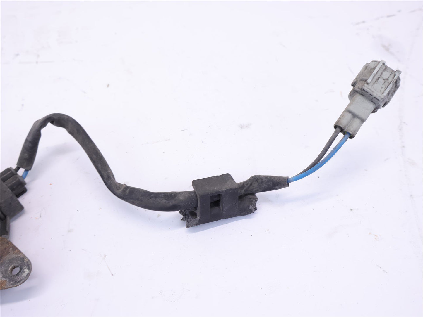 2015-2020 Subaru WRX & STI Radiator Fan Motor Assembly OEM 15-20