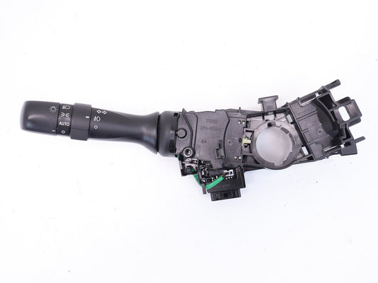 2015-2019 Subaru WRX Headlight Switch Turn Signal Steering Column w/ Fog Lights